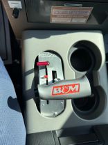 2006 FORD F150 SUPERCREW CAB