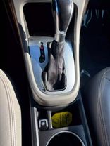 2016 BUICK VERANO SEDAN 4-CYL, ECOTEC, 2.4L SEDAN 4D
