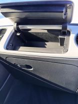 2015 VOLKSWAGEN BEETLE CONVERTIBLE 4-CYL, PZEV, 1.8T 1.8T CONVERTIBLE 2D