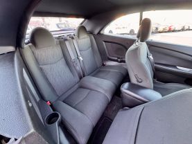 2011 CHRYSLER 200