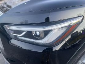 2019 Infiniti Qx80 - Image 49
