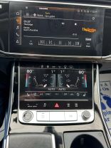 2021 AUDI Q7