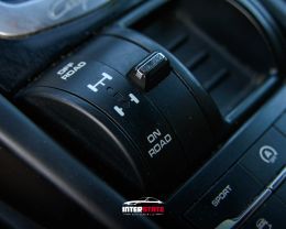 2018 PORSCHE CAYENNE For Sale in Orlando
