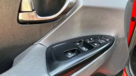 2020 HYUNDAI VELOSTER COUPE 4-CYL, 2.0 LITER 2.0 PREMIUM COUPE 3D-Empire Motors INC