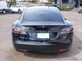 -2017 Tesla Model S - Image 6