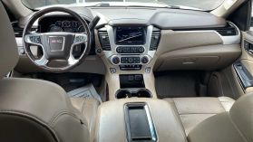 2018 Gmc Yukon - Image 42