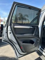 2015 AUDI Q7