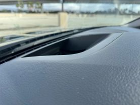 2011 BMW 5 SERIES SEDAN 6-CYL, TURBO, 3.0 LITER 535I XDRIVE SEDAN 4D