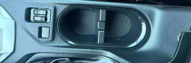 2021 SUBARU CROSSTREK SUV 4-CYL, 2.0 LITER PREMIUM SPORT UTILITY 4D - Gesner Auto Inc in Taunton, MA, 41.88613, -71.14527