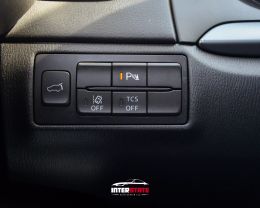 2018 MAZDA CX-9 For Sale in Orlando