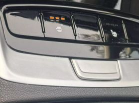 2023 HYUNDAI TUCSON SUV 4-CYL, GDI, 2.5 LITER SEL SPORT UTILITY 4D - Gesner Auto Inc in Taunton, MA, 41.88613, -71.14527