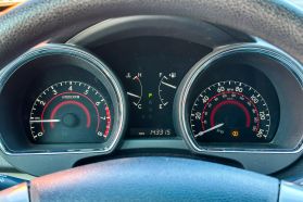 2011 TOYOTA HIGHLANDER SUV - AUTOMATIC - Gentle Carmen Auto