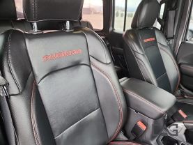 2021 JEEP WRANGLER UNLIMITED SUV