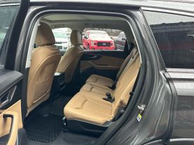 2021 AUDI Q7