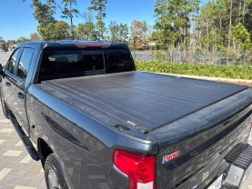 2021 CHEVROLET SILVERADO 1500 CREW CAB PICKUP V8, ECOTEC3, DFM, 5.3 LITER LT PICKUP 4D 5 3/4 FT