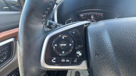 2020 Honda Cr-v - Image 42