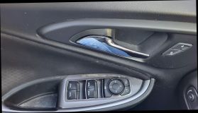 2019 Chevrolet Malibu Ls Sedan 4d - Image 19