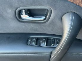 2017 NISSAN ARMADA SUV - AUTOMATIC - Dart Auto Group