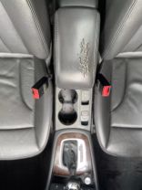 2016 AUDI Q3 SUV 4-CYL, TURBO, 2.0 LITER PREMIUM PLUS SPORT UTILITY 4D