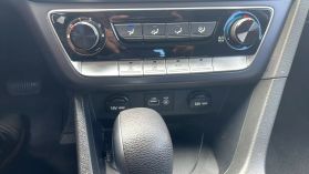 2018 Hyundai Sonata - Image 37