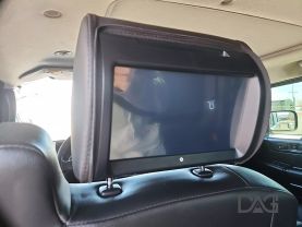 2006 HUMMER H2 SUV