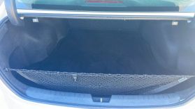 2016 Hyundai Sonata - Image 29