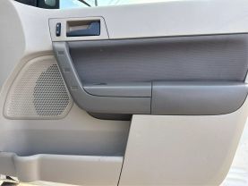 2010 FORD FOCUS
