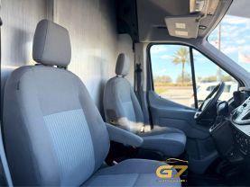 2019 Ford Transit 250 Van - Image 7