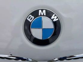 2013 BMW 1 SERIES CONVERTIBLE 6-CYL, 3.0 LITER 128I CONVERTIBLE 2D