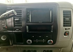 2016 Nissan Nv2500 Hd Cargo - Image 12