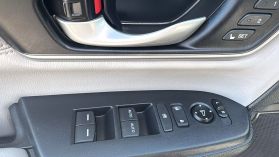 2020 Honda Cr-v - Image 34