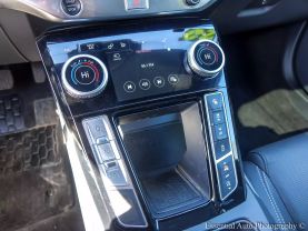 -2020 Jaguar I-pace - Image 18