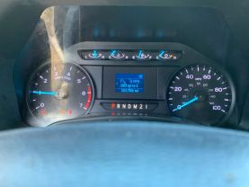 2020 FORD F250 SUPER DUTY CREW CAB 8FT KNAPHEIDE SERVICE BED TRUCK SERVICE/UTILITY TRUCKS V8, FLEX FUEL, 6.2 LITER XL PICKUP 4D 8 FT - Eddies Auto Sales
