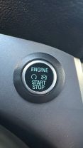 2019 FORD ESCAPE SUV 4-CYL, ECOBOOST, TURBO, 1.5 LITER SE SPORT UTILITY 4D