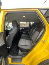 2020 KIA SOUL WAGON 4-CYL, 2.0 LITER LX WAGON 4D