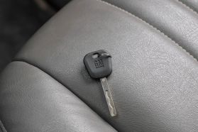 2018 Gmc Savana 2500 Cargo - Image 66