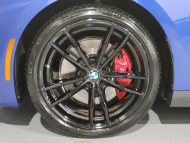2022 Bmw 2 Series - - Image 11