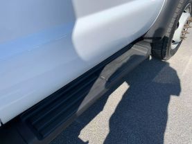 2016 FORD F550 SUPER DUTY 45FT BUCKET TRUCK  ALTEC AT40M BUCKET TRUCKS V8, TURBO DIESEL, 6.7 LITER XL 165" W.B. 2D - Eddies Auto Sales
