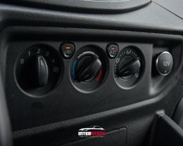 2017 FORD TRANSIT 350 WAGON For Sale in Orlando