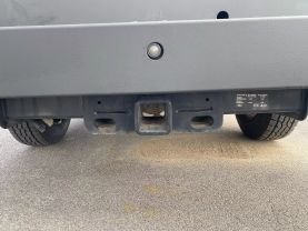 2020 FORD F250 SUPER DUTY SUPER CAB 8FT KNAPHEIDE SERVICE BED TRUCK SERVICE/UTILITY TRUCKS V8, 6.2 LITER XL PICKUP 4D - Eddies Auto Sales