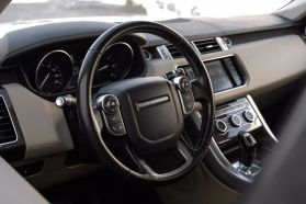 2016 Land Rover Range Rover Sport - Image 21