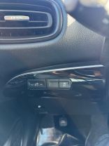 2016 TOYOTA PRIUS HATCHBACK 4-CYL, HYBRID, 1.8 LITER TWO HATCHBACK 4D