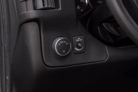 2018 Gmc Savana 2500 Cargo - Image 32