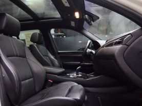 2017 BMW X3 for sale in  Orlando, FL
