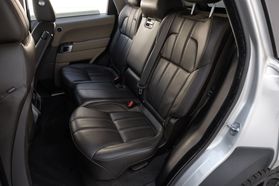 2016 Land Rover Range Rover Sport - Image 51