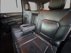 2014 HONDA PILOT SUV V6, I-VTEC, 3.5 LITER TOURING SPORT UTILITY 4D