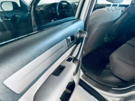 2010 HONDA CR-V SUV 4-CYL, VTEC, 2.4 LITER LX SPORT UTILITY 4D