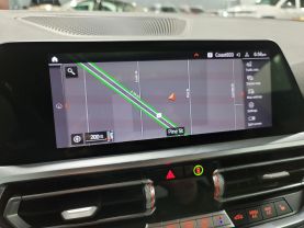 2022 Bmw 2 Series - - Image 39