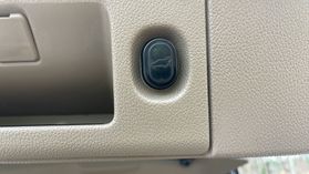 2018 Gmc Yukon - Image 36