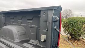 2021 CHEVROLET SILVERADO 1500 CREW CAB PICKUP V8, ECOTEC3, DFM, 5.3 LITER LT TRAIL BOSS PICKUP 4D 5 3/4 FT-Empire Motors INC